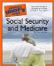 The Complete Idiot's Guide to Social Security And Medicare cover
