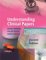 Understanding Clinical Papers cover