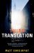 The Third Translation cover