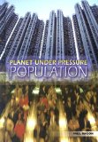 Population [Click for larger image]