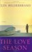 The Love Season cover