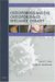  Osteoporosis And the Osteoporosis of Rheumatic Diseases: A Companion to Rheumatology