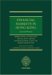 Financial Markets in Hong Kong : Law And Practice cover