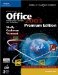 Microsoft Office 2003 : Introductory Concepts And Techniques Premium Edition cover