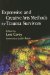 Expressive And Creative Arts Methods for Trauma Survivors cover