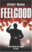 Feelgood cover