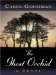 The Ghost Orchid cover