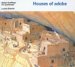 Houses of Adobe cover
