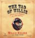 The Tao of Willie : A Guide to the Happiness in Your Heart cover