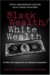 Black Wealth/White Wealth : A New Perspective on Racial Inequality cover