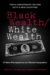 Black Wealth/White Wealth : A New Perspective on Racial Inequality cover