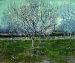 Van Gogh And Britain : Pioneer Collectors cover