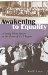 Awakening to Equality : A Young White Pastor at the Dawn of Civil Rights cover