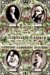Escape from the Nineteenth Century and Other Essays cover