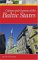Culture And Customs of the Baltic States cover
