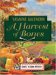 A Harvest of Bones cover