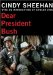Dear President Bush cover