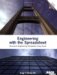 Engineering With the Spreadsheet : Structural Engineering Templates Using Excel cover
