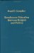 Renaissance Education Between Religion And Politics cover