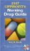 2007 Lippincott's Nursing Drug Guide cover