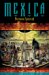 Mexica cover