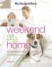 The New York Times Weekend at Home Crossword Puzzle Omnibus : 200 Relaxing Puzzles cover
