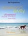 The New York Times Weekend Away Crossword Puzzle Omnibus : 200 Fun Puzzles cover
