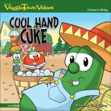 Cool Hand Cuke [Click for larger image]
