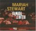 Final Truth cover