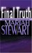 Final Truth cover