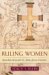  Ruling Women: Queenship And Gender in Anglo-saxon Literature