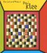 Paul Klee cover