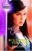 Bulletproof Princess cover