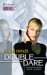 Double Dare cover