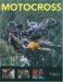 Motocross cover