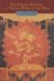 Hidden History of the Tibetan Book of the Dead cover
