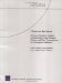 China on the Move : A Frano-american Analysis of Emerging Chinese Strategic Policies And Their Con-sequences For... cover
