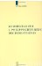 Kommentar Zur 4 : Philippischen Rede Des Demosthenes cover