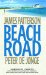 Beach Road cover