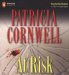 At Risk cover
