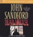 Dead Watch cover