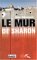 Le Mur De Sharon cover