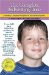 The Complete Bedwetting Book : Including a Daytime Program for Nighttime Dryness cover