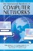 The International Handbook of Computer Networks cover