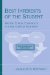 Best Interests of the Student : Applying Ethical Constructs to Legal Cases in Education cover