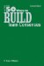 More Than 50 Ways to Build Team Consensus cover