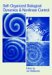  Self-Organized Biological Dynamics And Nonlinear Control: Toward Understanding Complexity, Chaos And Emergent Function in Living Systems