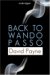  Back to Wando Passo