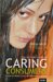 Shopping Guide for Caring Consumers : A Guide to Products That Are Not Tested on Animals cover