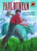 Paul Bunyan cover